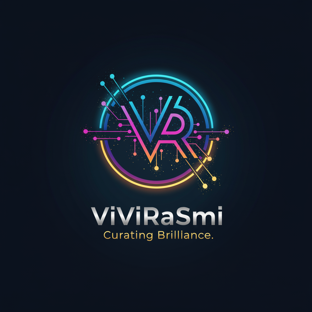 Vivirasmi